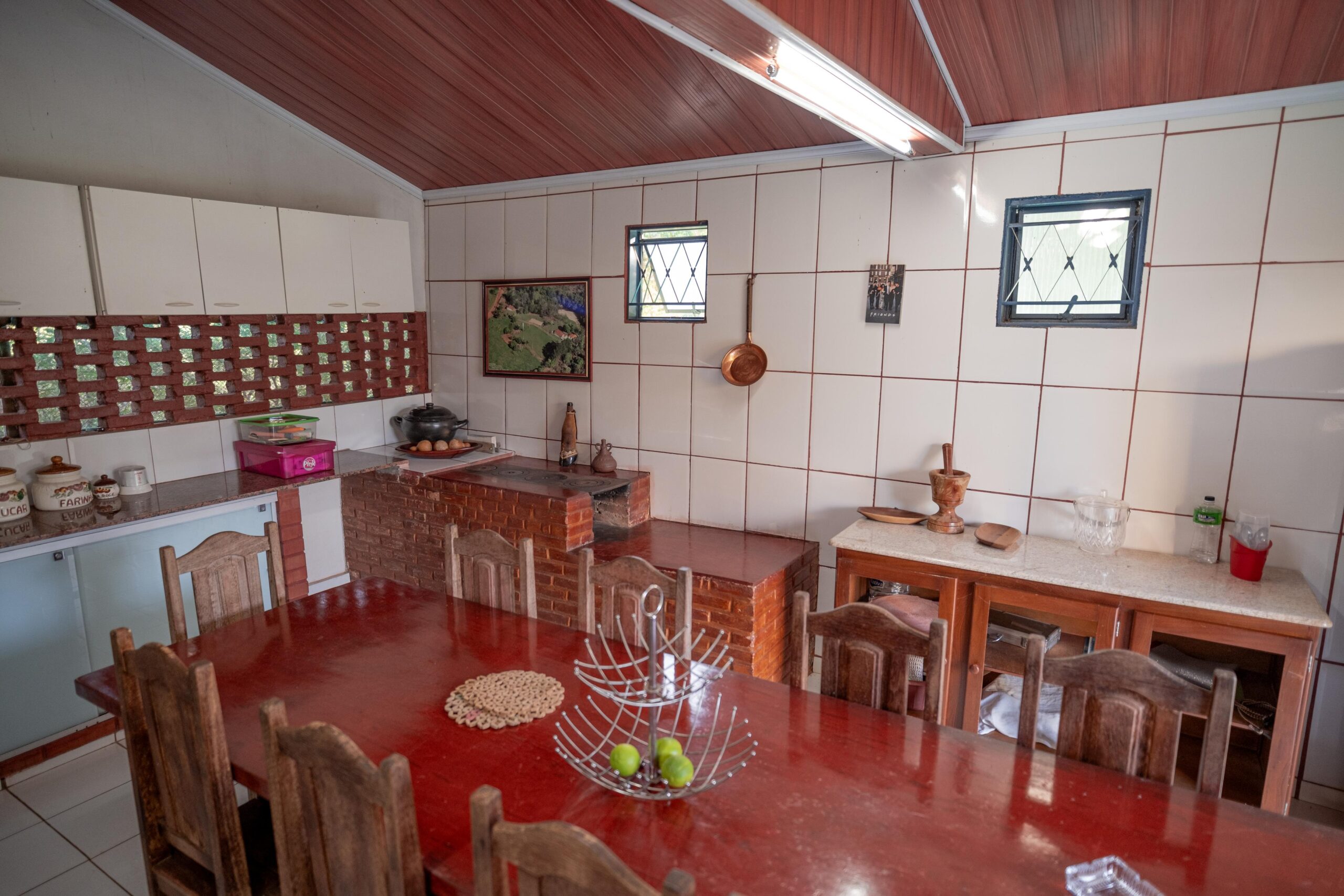 chacara aparecida de goiania-1 - Copia