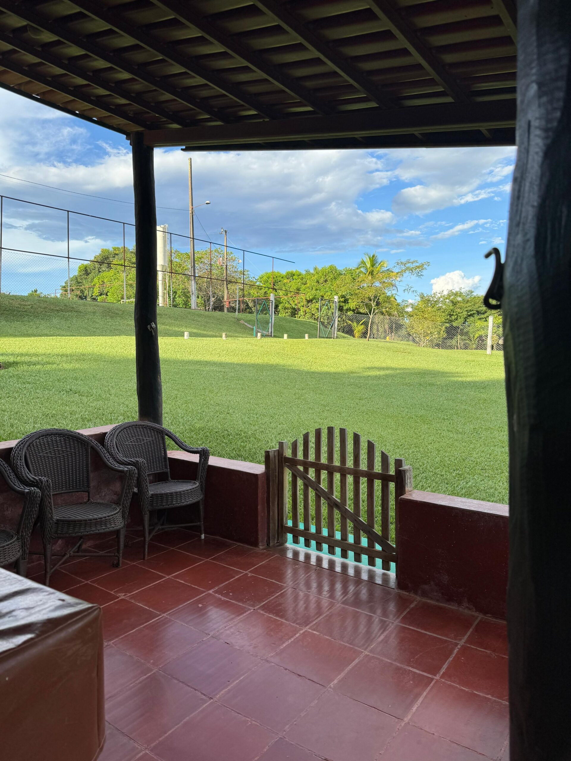 chacara aparecida de goiania-12 - Copia - Copia