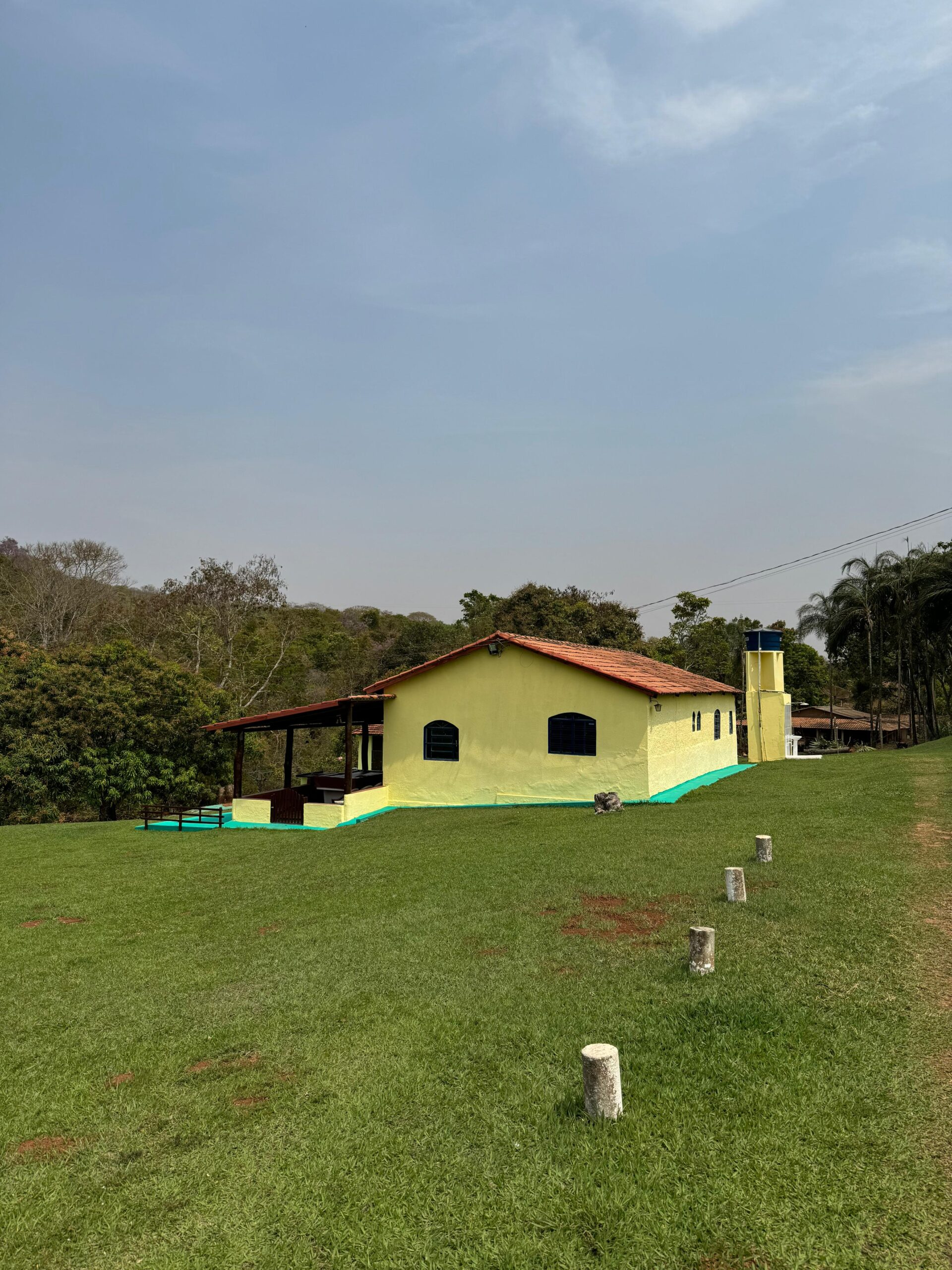 chacara aparecida de goiania-14 - Copia - Copia
