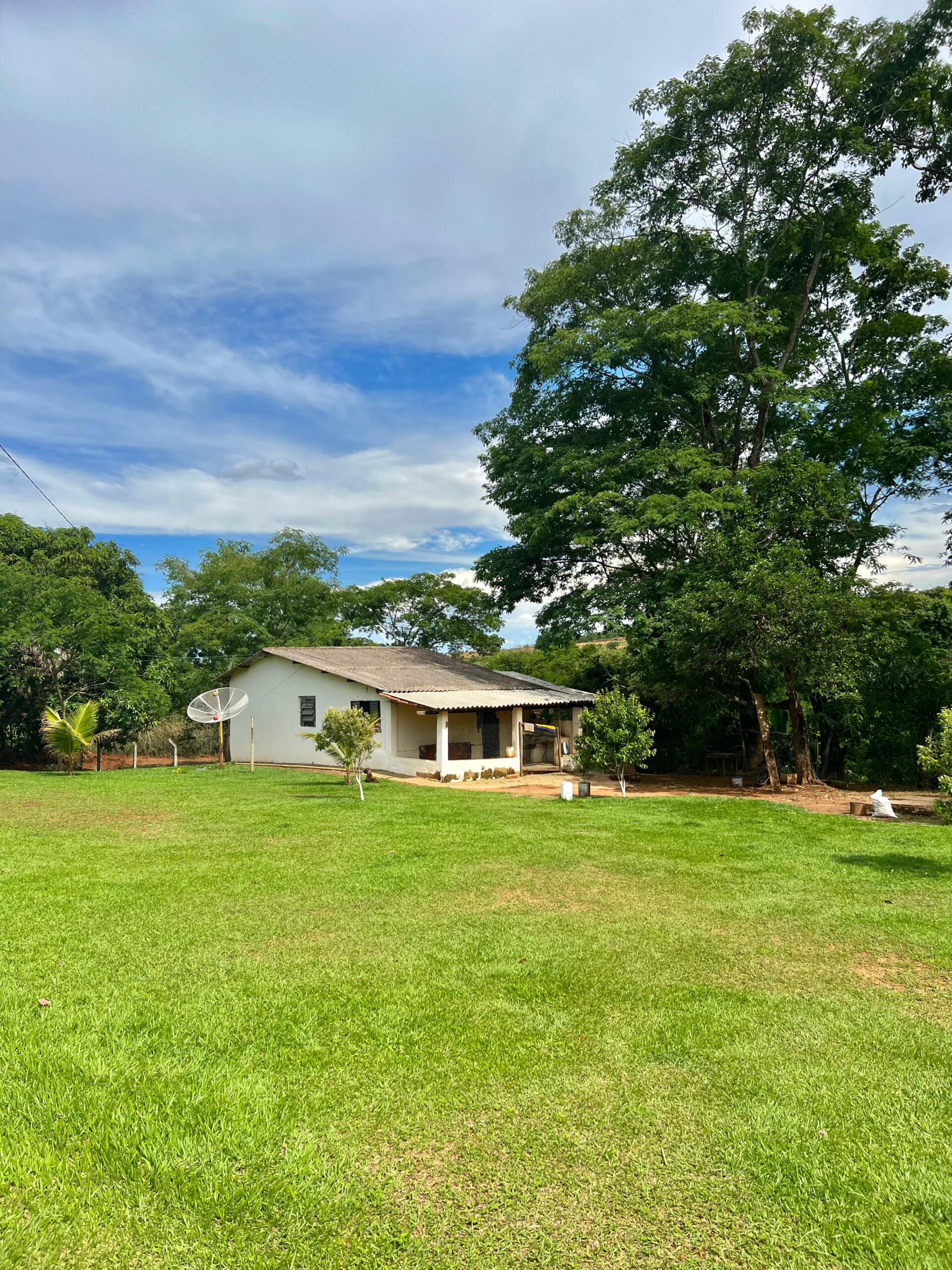 chacara aparecida de goiania-16 - Copia - Copia