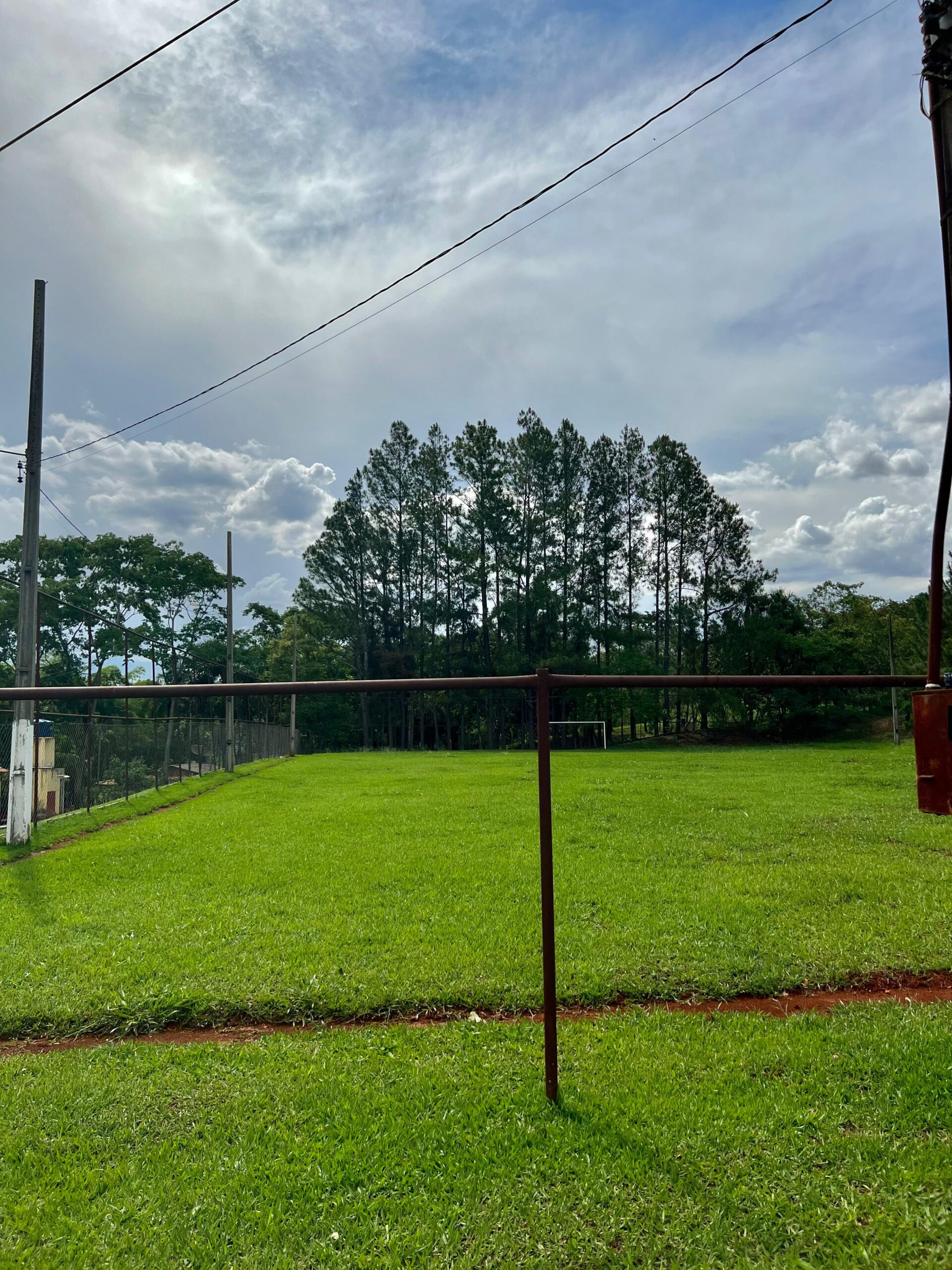 chacara aparecida de goiania-17 - Copia - Copia