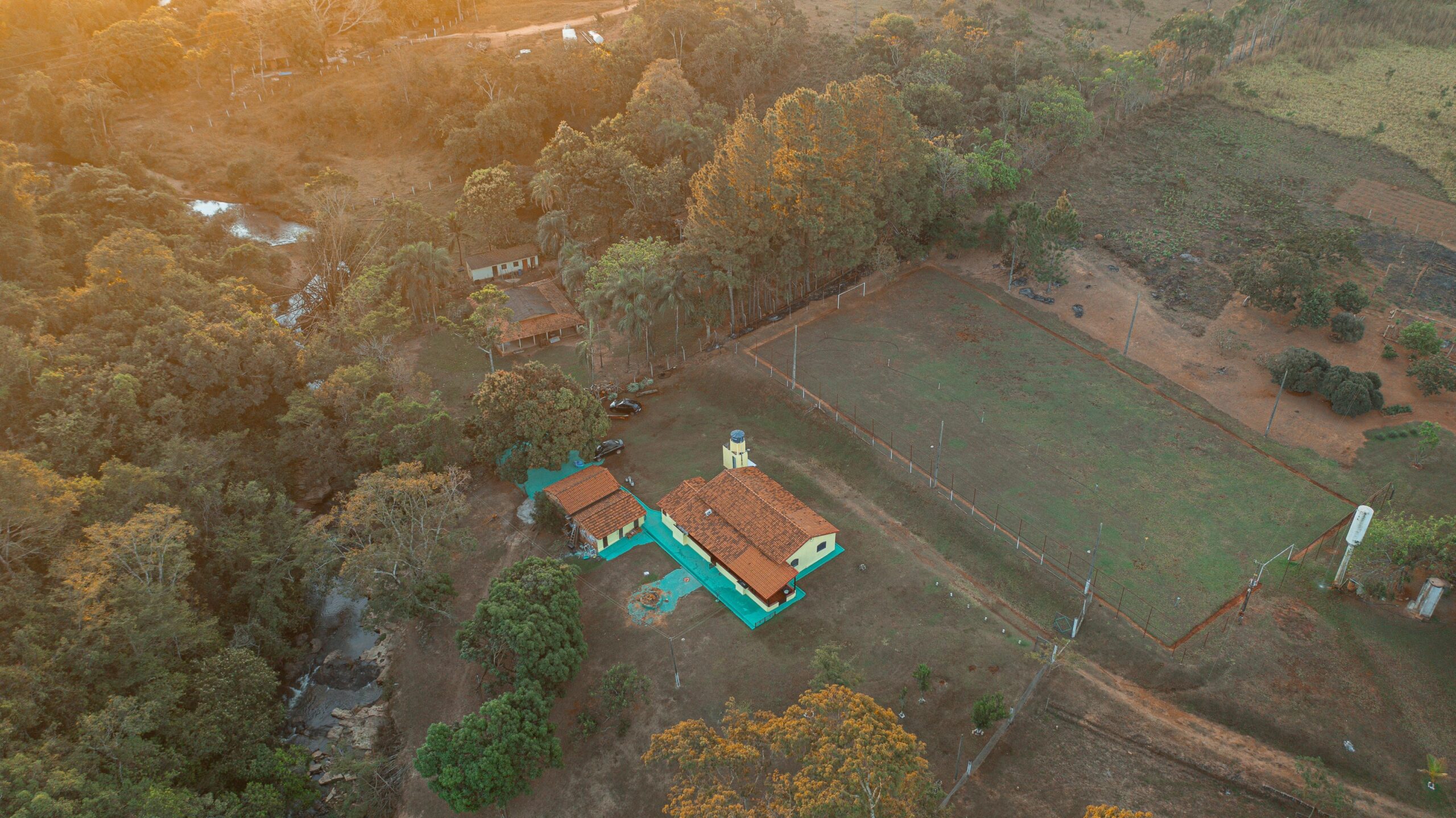 chacara aparecida de goiania-3 - Copia