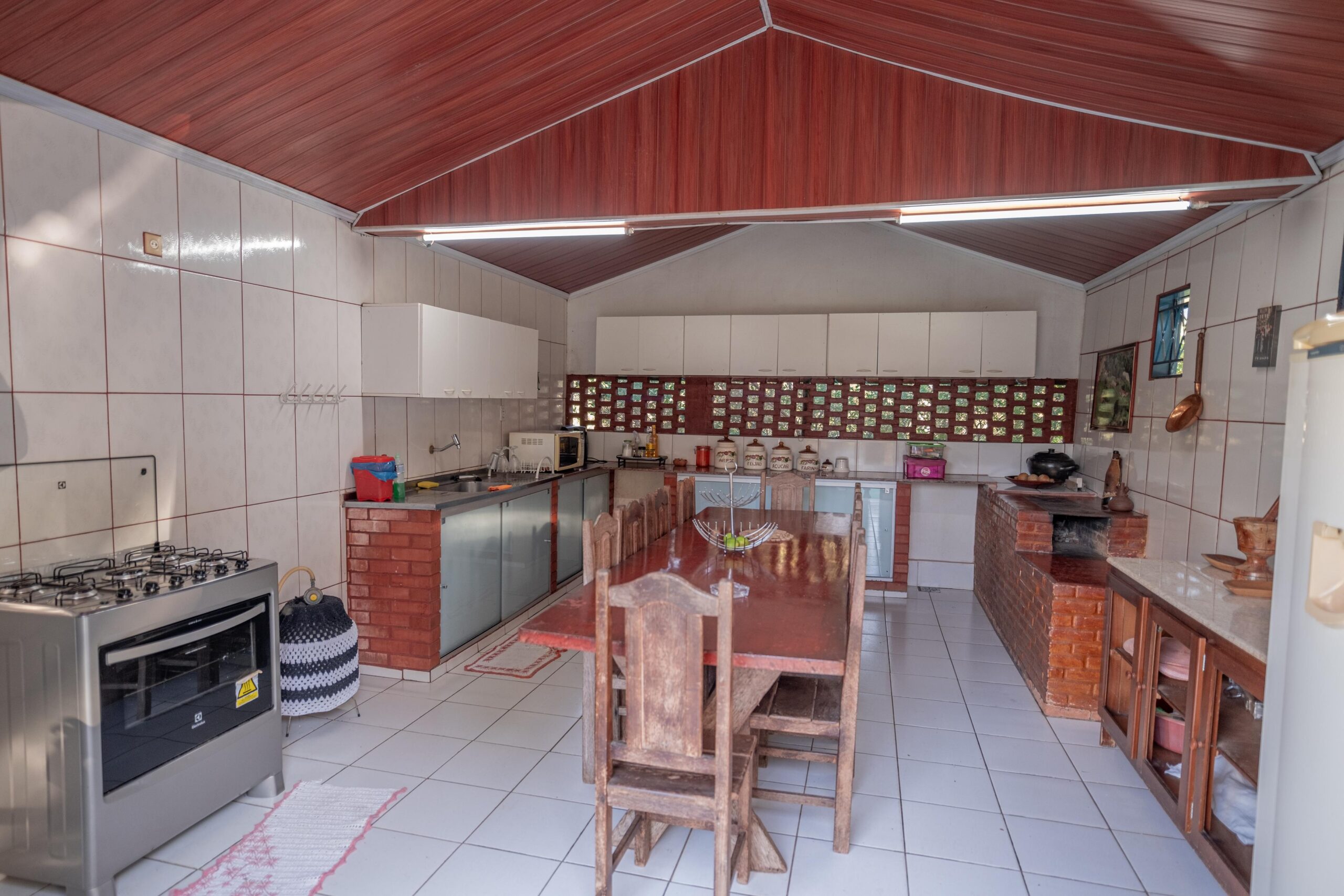 chacara aparecida de goiania-4 - Copia