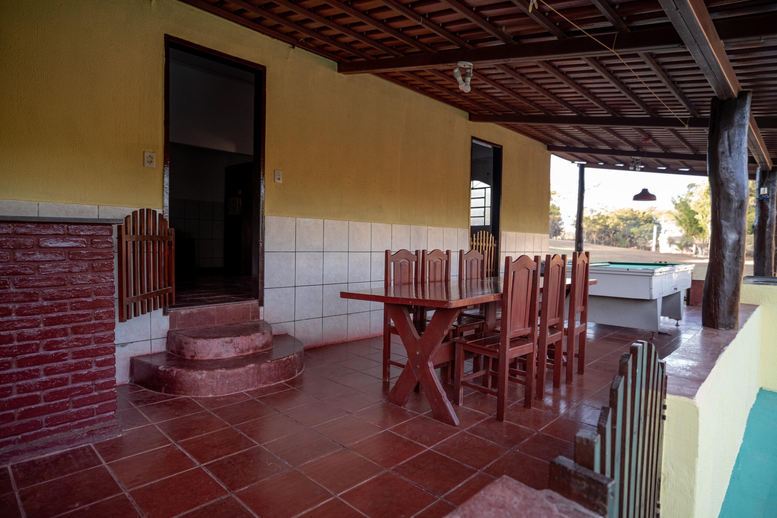 chacara aparecida de goiania-5 - Copia