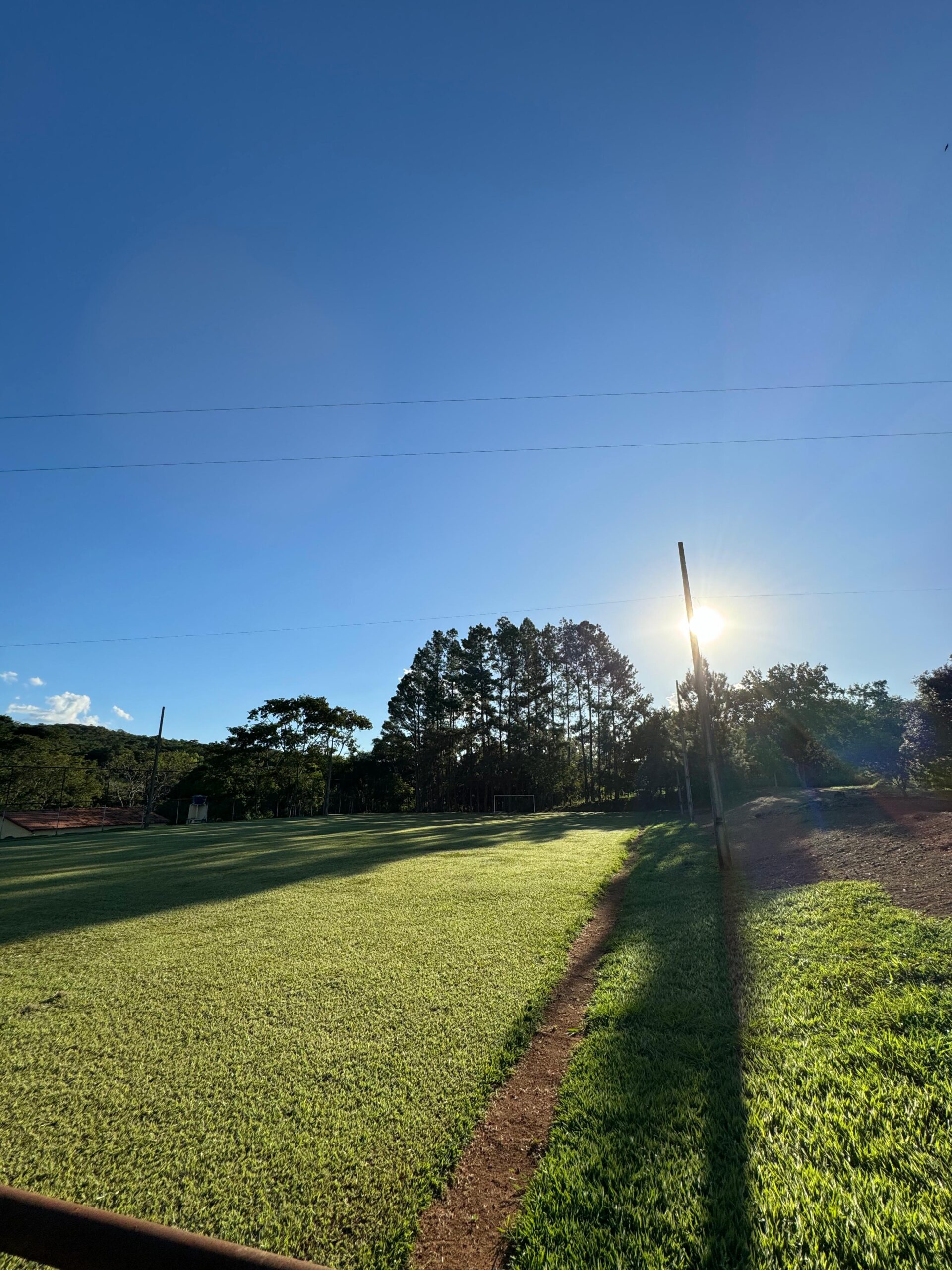 chacara aparecida de goiania-9 - Copia - Copia